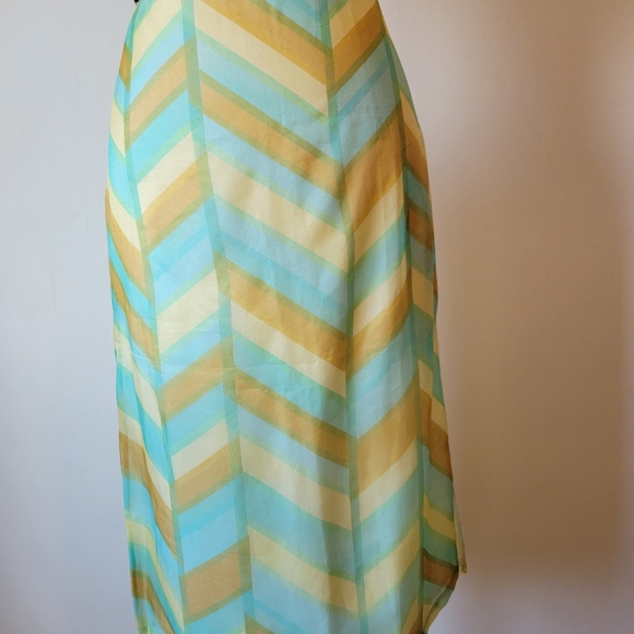 Vintage Kenneth Cole skirt - Picture 5 of 7